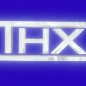 Meet your Posher, Thx